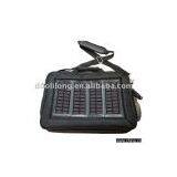 Solar Bag thumbnail-1