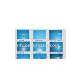 Fiber-Optic Patch Cord thumbnail-1