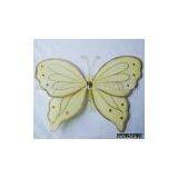 Artificial Silk Butterfly thumbnail-1
