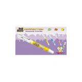 Correction Pens With Fragrance Liquid thumbnail-1