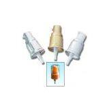 Sell Lotion Pump thumbnail-1