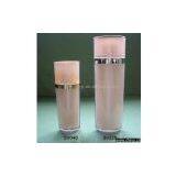 Lotion Bottles thumbnail-1