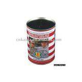 Coin Tin thumbnail-1