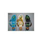 Flip Flop thumbnail-1