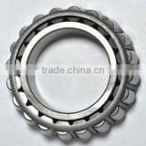 30*62*16mm Stainless Steel Taper Roller Bearing 30206 thumbnail-3