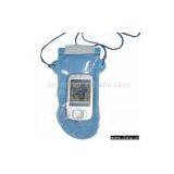 Sell PVC Water-Proof Bag thumbnail-1