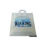 Sell Soft Loop Handle Bag thumbnail-1