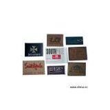 Sell Leather Patches thumbnail-1