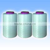 Viscose Embroidery Thread With Various Colors