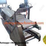 High Efficiency Cold Rice Noodle Machine For Sale thumbnail-3