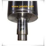 Chrome Plated Anilox Roller thumbnail-2