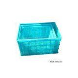 Sell Vegetable Box Molds thumbnail-1