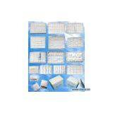 Sell Disposable Cotton Towels thumbnail-1