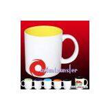 Sell Inner Color Mug thumbnail-1