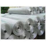 Welded Wire Mesh thumbnail-2