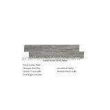 Artall Stone Wall Panel thumbnail-1