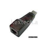 Usb2.0 Lan Card thumbnail-1
