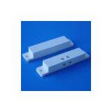 Magnetic Contact Switch thumbnail-1