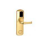 RF Card Lock thumbnail-1