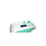 Syringe Pump thumbnail-1