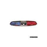 Sell LED Lightbar thumbnail-1