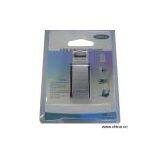 Sell USB Card Reader thumbnail-1