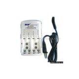 Multifunction Charger thumbnail-1