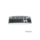 Sell Keyboard thumbnail-1