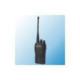 Easy Operation, Compact Mini Size, Light, Easy To Carry thumbnail-1