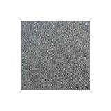 Sell Linen Fabric thumbnail-1