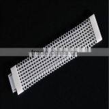 Architectural Sculpture/plastic Model Sculpture/3d Models Ruler Shape