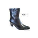 Sell Women's Boots thumbnail-1