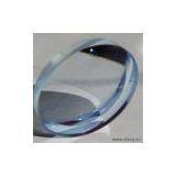 Sell 1.499 Bifocal thumbnail-1