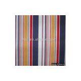 Sell Poly Dot thumbnail-1