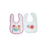 Sell Baby Bibs thumbnail-1