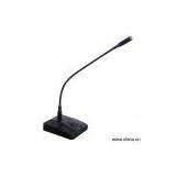 Sell Conference Microphone thumbnail-1
