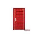 Sell Steel Dood Armored Doors thumbnail-1