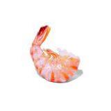 Ecuador White Shrimp thumbnail-1