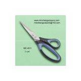 Promotional Scissors,free Shipping Soft Scissors thumbnail-1