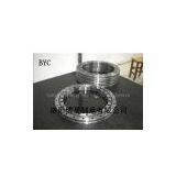 Sell SX011832 INA SX Series Crossed Roller Bearing thumbnail-1
