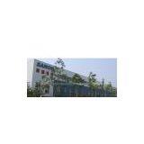 Qinhuangdao Sunway Technology Co.,Ltd. company overview - view 1 thumbnail