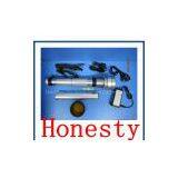 HID Torch thumbnail-1