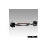 STABILIZER LINK thumbnail-1