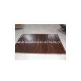 Bamboo Carpet thumbnail-1