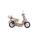 Sell Electric Scooter thumbnail-1