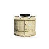 Pre-grinding Mill From China thumbnail-1