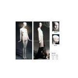 Female Mannequins#Barbara thumbnail-1