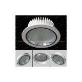 40W Led Downlight thumbnail-1