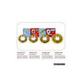 Freewheel thumbnail-1