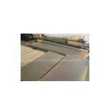 Supply Wedge Wire Sieve Screen Plate thumbnail-1